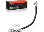 Frankberg 1X Tubo Freno Asse Posteriore Tubi Freno Sinistra O Destra Per Lexus Gs JZS147 300 1993-1997