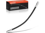 Frankberg 1X Tubo Freno Tubi Freno Asse Anteriore Destro O Sinistro Per Mercedes-Benz W210 S210