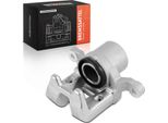 Frankberg 1X Pinza Freno Posteriore Destra Per Hyundai Tucsoni X35 Kia Sportage