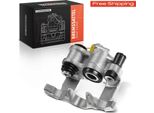 Frankberg 1X Pinza Freno Asse Posteriore Sinistro Per Mercedes-Benz Vito Bus W638 Vito Classe V 638/2