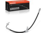 Frankberg 1X Tubo Freno Tubi Freno Asse Posteriore Sinistro Per Subaru Legacy Outback Br Bm