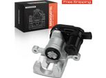 Frankberg 1X Pinza Freno Asse Posteriore Sinistra Per Hyundai I30 Van Kia Cee'd Combi Sportswagon Pro