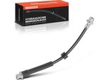Frankberg 1X Tubo Freno Tubi Freno Asse Posteriore Sinistra O Destra Per Land Rover Discovery 3 L319 Iv La