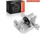 Frankberg 1X Pinza Freno Asse Posteriore Destra Per Kia Sportage Je Km 2.0L 2006-2010