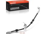 Frankberg 1X Tubo Freno Tubi Freno Asse Anteriore Destro Per Volvo XC90 Ii XC60 Ii V90 Ii V60