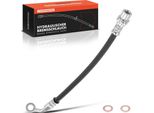 Frankberg 1X Tubo Freno Tubi Freno Asse Posteriore Destra Per Toyota Land Cruiser 90 100 Lexus