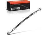 Frankberg 1X Tubo Freno Tubi Freno Asse Posteriore Destro Per Kia Sorento I Jc 2.5L