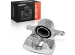 Frankberg 1X Pinza Freno Anteriore Sinistra Per Toyota Corolla Notchback Auris