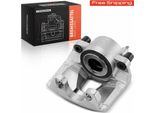 Frankberg 1X Pinza Freno Asse Anteriore Destra Per Chrysler Voyager Iv Rg Rs Voyager/Grand Voyager Iii Gs Ns