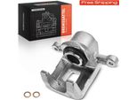 Frankberg 1X Pinza Freno Asse Posteriore Destra Per Hyundai Highway Van Trajet Fo 2.0L 2.7L 2001-2008