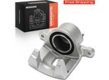 Frankberg 1X Pinza Freno Asse Anteriore Destra Per Toyota Celica Corolla Verso Prius