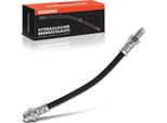 Frankberg 1X Tubo Freno Tubi Freno Asse Posteriore Destro O Sinistro Per Volvo S80 Ii 124 V70 Iii XC70 Ii