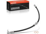 Frankberg 1X Tubo Freno Tubi Freno Asse Anteriore Sinistra Per Mazda CX-5 Gh Ke CX-5 Van Ke 2.0L 2.2L