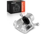 Frankberg 1X Pinza Freno Anteriore Sinistra Per Chevrolet Aveo T300 1.2L 1.3L 1.4L