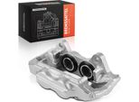 Frankberg 1X Pinza Freno Anteriore Destra Per Toyota Hilux 8 Pick-Up N1
