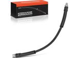 Frankberg 1X Tubo Freno Tubi Freno Asse Anteriore Destro O Sinistro Per Mercedes-Benz Sl R230 500 W220