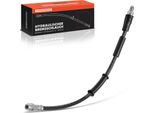 Frankberg 1X Tubo Freno Tubi Freno Asse Anteriore Destro O Sinistro Per Mercedes-Benz Classe S W222 C217 A217