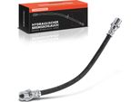 Frankberg 1X Tubo Freno Tubi Freno Asse Posteriore Sinistro Per Toyota Land Cruiser 200 J2 4.5L