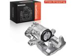 Frankberg 1X Pinza Freno Asse Posteriore Destra Per Vw Corrado Golf Iii Jetta Passat Variant Vento