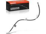 Frankberg 1X Tubo Freno Tubi Freno Asse Anteriore Destra Per Hyundai Sonata 4 Ef Xg Kia 2.0L 3.5L