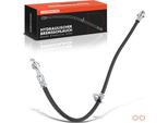 Frankberg 1X Tubo Freno Tubi Freno Asse Anteriore Destro Per Toyota Prius W1 1.5L 2000-2004