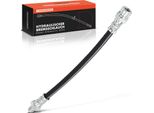Frankberg 1X Tubo Freno Tubi Freno Asse Anteriore O Asse Posteriore Per Mitsubishi 3000 Gt Galant Iv E3 A Gto Sigma Space