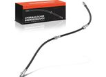 Frankberg 1X Tubo Freno Asse Posteriore Tubi Freno Sinistra O Destra Per Bmw Z4 Roadster E89 2.0L-3.0L