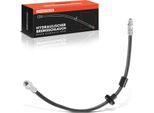 Frankberg 1X Tubo Freno Tubi Freno Asse Anteriore Destro Per Hyundai Sonata Iii Y-3 2.0L 3.0L