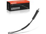 Frankberg 1X Tubo Freno Tubi Freno Asse Anteriore Destro O Sinistro Per Mercedes-Benz C219 W211 S211 W220