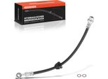 Frankberg 1X Tubo Freno Tubi Freno Asse Anteriore Destro O Sinistro Per Chevrolet Aveo/Kalos T200 Daewoo Klas