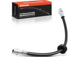 Frankberg 1X Tubo Freno Tubi Freno Asse Anteriore Destro O Sinistro Per Vw Golf Ii Passat 35I 3A2 1.8L