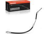 Frankberg 1X Tubo Freno Tubi Freno Asse Posteriore Destra Per Bmw Z4 Roadster E85 E86 2.0L 3.0L