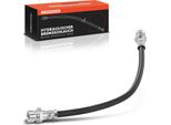 Frankberg 1X Tubo Freno Tubi Freno Asse Posteriore Sinistra O Destra Per Kia Rio Ii Jb Rio Dc 1.4L 1.5L