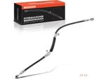 Frankberg 1X Tubo Freno Tubi Freno Asse Anteriore Destra Per Kia Sorento I Jc 2.4L 2.5L 2002-2009