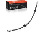 Frankberg 1X Tubo Freno Tubi Freno Asse Anteriore Destro O Sinistro Per Mercedes-Benz Classe S W220