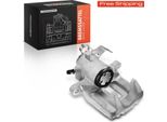 Frankberg 1X Pinza Freno Asse Posteriore Destra Per Vw Lupo Polo Classic Seat Arosa Cordoba Vario Ibiza Ii