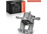 Frankberg 1X Pinza Freno Asse Posteriore Destra Per Hyundai Tucson Jm Kia Sportage Je Km 2.0L 2.7L 2004-2010