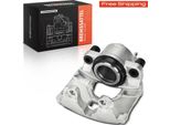 Frankberg 1X Pinza Freno Asse Anteriore Destra Per Ford Galaxy Mondeo V Turnier S-Max