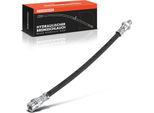 Frankberg 1X Tubo Freno Tubi Freno Asse Posteriore Destro O Sinistro Per Hyundai Sonata Iv Xg Kia Magentis