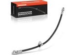 Frankberg 1X Tubo Freno Tubi Freno Asse Anteriore Sinistro Per Lexus Es V6 Toyota Aurion V5 Avalon X4 Camry XV5