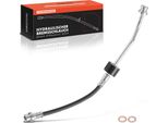 Frankberg 1X Tubo Freno Tubi Freno Asse Posteriore Destro Per Kia Soul Am 1.6L Anno Dal 2009
