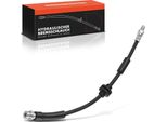 Frankberg 1X Tubo Freno Asse Posteriore Tubi Freno Sinistra O Destra Per Mazda 5 CR19 Cw 1.6L 1.8L 2.0L