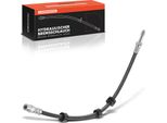Frankberg 1X Tubo Freno Tubi Freno Asse Anteriore Destro O Sinistro Per Vw Golf 3 1H 1E Polo Vento Seat Ibiza 2