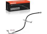 Frankberg 1X Tubo Freno Tubi Freno Asse Anteriore Destro Per Kia Optima FSGDS6B 1.7L 2.0L 2012-2022