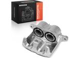 Frankberg 1X Pinza Freno Anteriore Sinistra Per Honda Civic Viii Notchback Fa Fd
