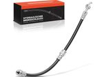 Frankberg 1X Tubo Freno Tubi Freno Asse Anteriore Sinistra O Destra Per Mazda 323 C Iv V F P S MX-3