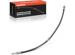 Frankberg 1X Tubo Freno Tubi Freno Asse Anteriore Destro O Sinistro Per Bmw I3 I01 Anno Dal 2013