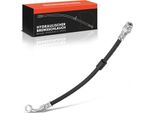 Frankberg 1X Tubo Freno Tubi Freno Asse Posteriore Sinistra O Destra Per Mazda MX-5 Iii Nc 1.8L 2.0L