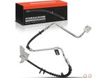 Frankberg 1X Tubo Freno Tubi Freno Asse Anteriore Destro Per Jeep Grand Cherokee 2 Wg Wj 1999-2005