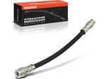 Frankberg 1X Tubo Freno Tubi Freno Asse Posteriore Destro O Sinistro Per CitroëN Berlingo C4 Picasso I DS5 Peugeot 5008 Partner